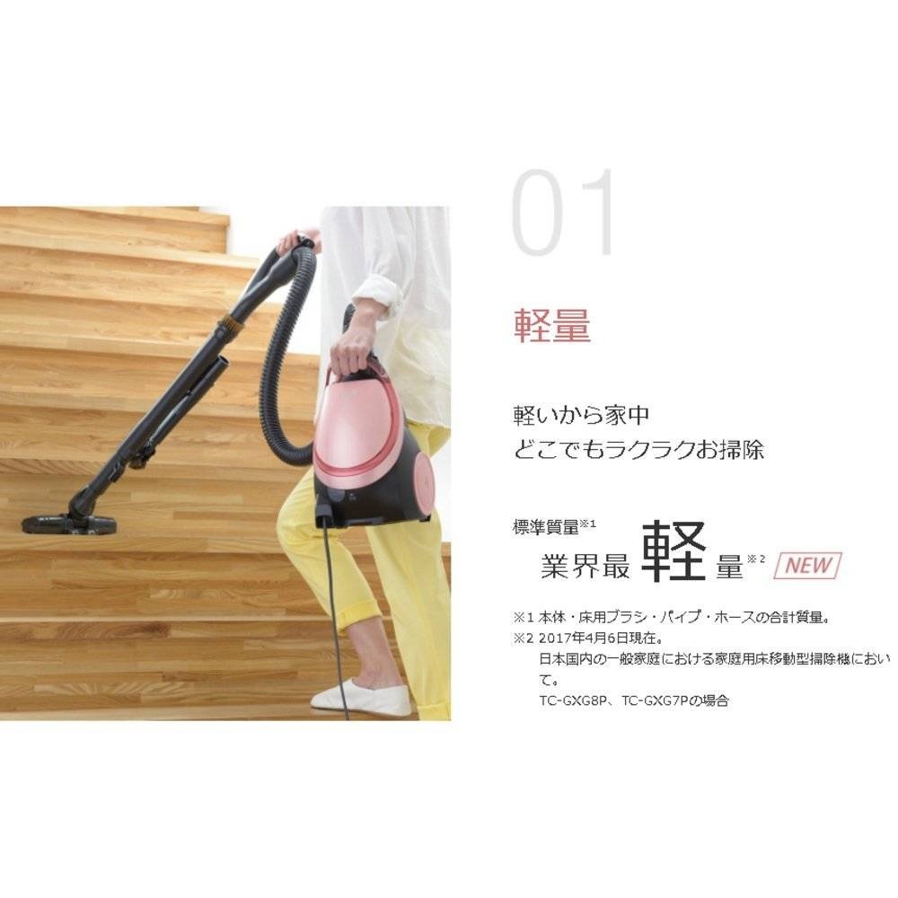 Sale 新品 三菱電機 Mitsubishi 自走式パワーブラシ キャニスター掃除機 Be K カラー シルキーピンク Tc Gxg8p 新品 ホーム 雑貨 ディスカウントショップ と るりーす Sale 新品 三菱電機 Mitsubishi 自走式パワーブラシ キャニスター掃除機 Be K カラー シルキーピンク Tc Gxg8p 新品 ホーム 雑貨 ディスカウントショップ と るりーす