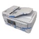 �ڿ��ʥ����ȥ�åȡۥ��ץ����EPSON��A3�Υ��б�FAXʣ�絡 ͭ��/̵��LAN 1�ʥ����å� PX-M5080F���̳�ƻ�����졦�彣��Υ�� �����Բġ�