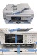�ڿ��ʥ����ȥ�åȡۥ��ץ����EPSON��A3�Υ��б�FAXʣ�絡 ͭ��/̵��LAN 1�ʥ����å� PX-M5080F���̳�ƻ�����졦�彣��Υ�� �����Բġ�