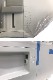 �ڿ��ʥ����ȥ�åȡۥ��ץ����EPSON��A3�Υ��б�FAXʣ�絡 ͭ��/̵��LAN 1�ʥ����å� PX-M5080F���̳�ƻ�����졦�彣��Υ�� �����Բġ�