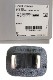 �ڿ��ʥ����ȥ�åȡۥ��ץ����EPSON��A3�Υ��б�FAXʣ�絡 ͭ��/̵��LAN 1�ʥ����å� PX-M5080F���̳�ƻ�����졦�彣��Υ�� �����Բġ�