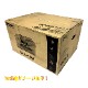 �ڿ��ʥ����ȥ�åȡۥ��ץ����EPSON��A3�Υ��б�FAXʣ�絡 ͭ��/̵��LAN 1�ʥ����å� PX-M5080F���̳�ƻ�����졦�彣��Υ�� �����Բġ�