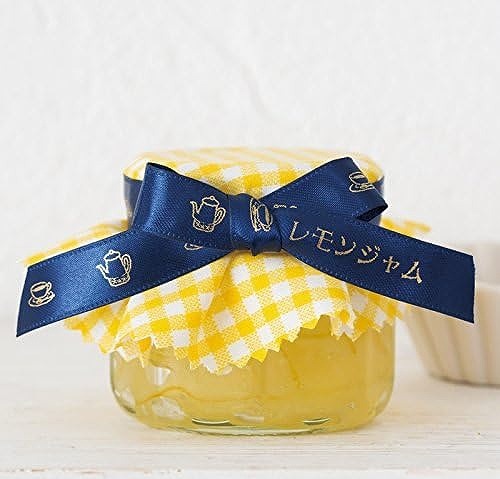 �ƥץ�PRO�����꡼ Girly TEPRA PRO SR-GL1 �ڡ���֥롼 ���󥰥��� KINGJIM