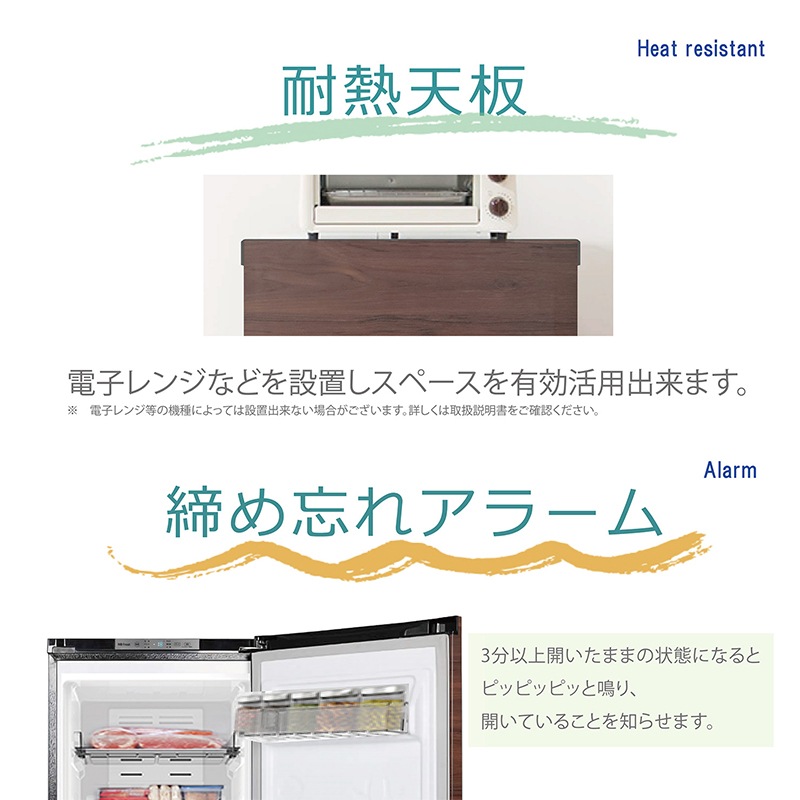 ��̤�����ʡ�TOHOTAIYO 1�ɥ� ����� ������ 122L ���å�(����Ĵ) TH-FF122WD ��������פΥե��� ����Ĵ��⡼�� ����˺�쥢�顼�� ��Ǯŷ�ġ��̳�ƻ���彣�����졦Υ��������Բġ�