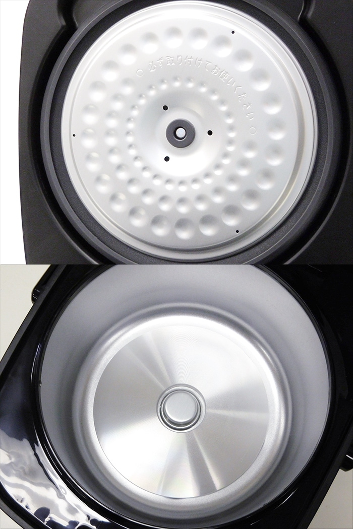 ����šۥ����ꥹ������� ���㡼���Ӵ� 5.5��椭 021ǯ�� RC-MA50AZ-B