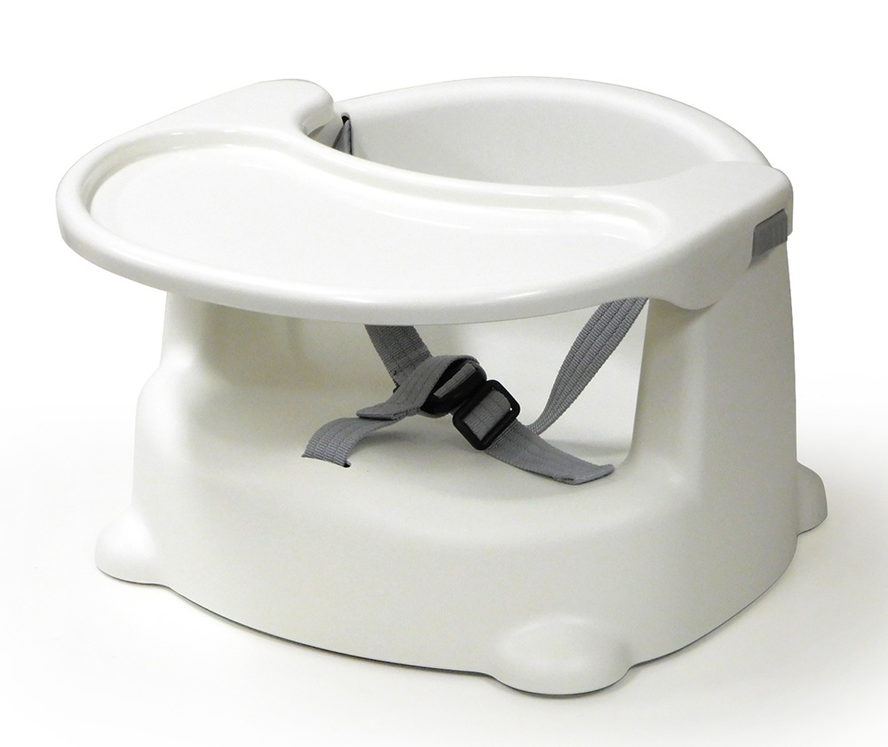 中古】リッチェル 2WAYごきげんチェアK ベビーチェア 7カ月頃～5才頃  