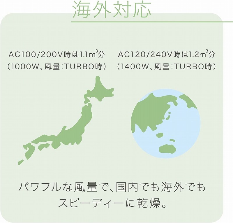 ڿʡ̵ۡ Panasonic ѥʥ˥å إե饤䡼 ʥΥ EH-NA9F-PN ԥ󥯥