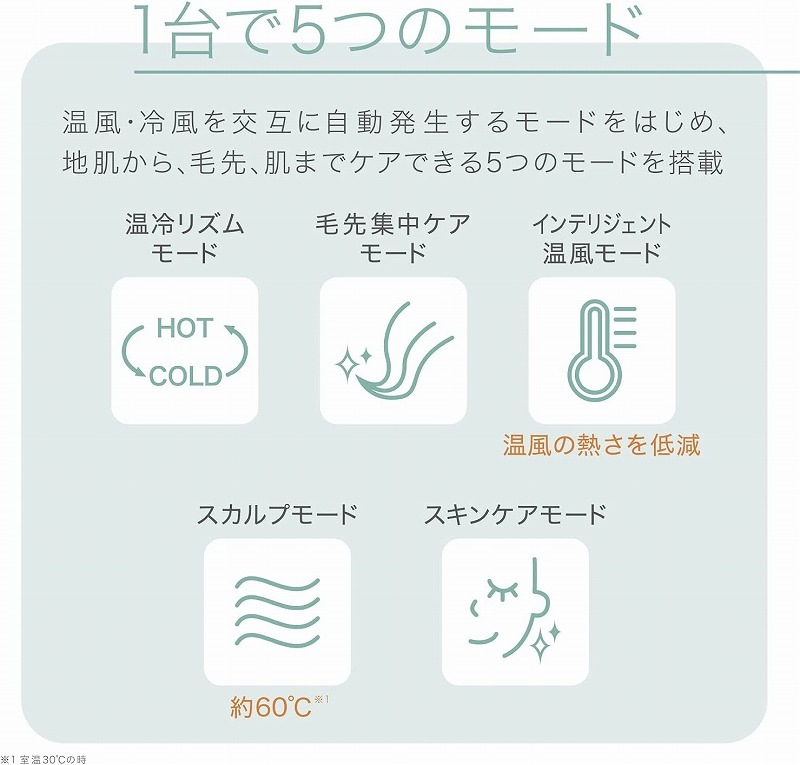 ڿʡ̵ۡ Panasonic ѥʥ˥å إե饤䡼 ʥΥ EH-NA9F-PN ԥ󥯥