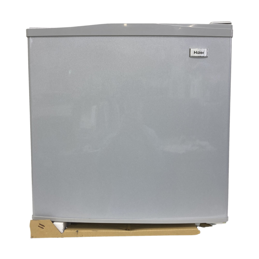 �ڿ��ʥ����ȥ�åȡۥϥ�������(Haier) �����(38L) ��������С� 2019ǯ�� JF-NU40G���̳�ƻ�����졦�彣��Υ�� �����Բġ�