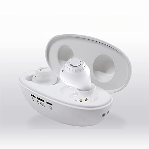 �٥��ȥ��󥵡� ������ ������������ ����ۥ� LIFE-079WH ���� �Хåƥ꡼�� 