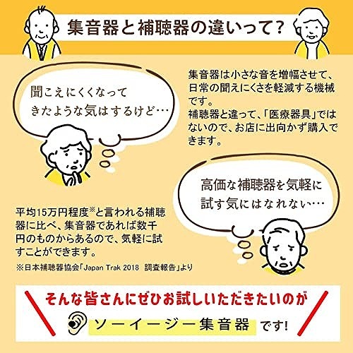 �٥��ȥ��󥵡� ������ ������������ ����ۥ� LIFE-079WH ���� �Хåƥ꡼�� 