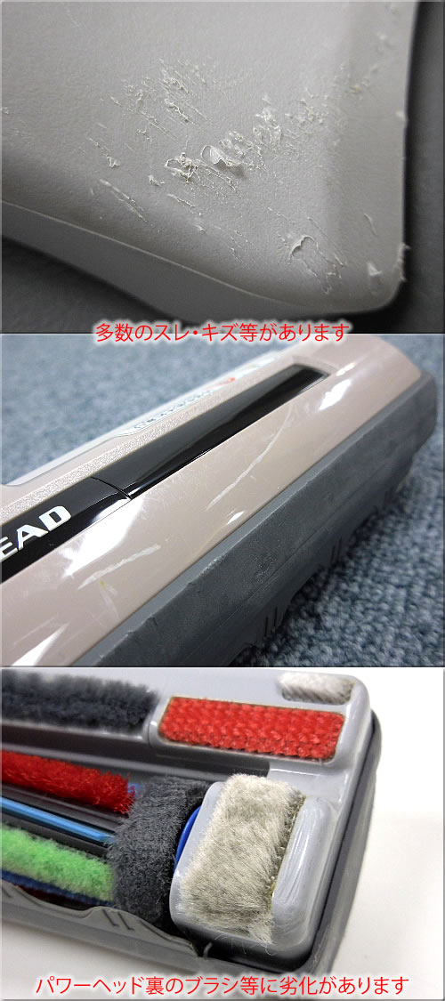 šHITACHI Ω ѥ ѥå꡼ʡ ˥ݽ 顼ѥ CV-PP10-N 2010ǯ