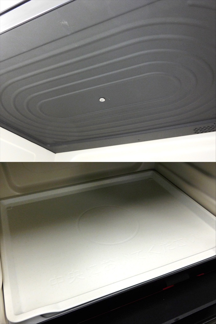 ����š���Ω ��Ǯ����� �����֥��� �إ륷�������� 31L MRO-S8X-R