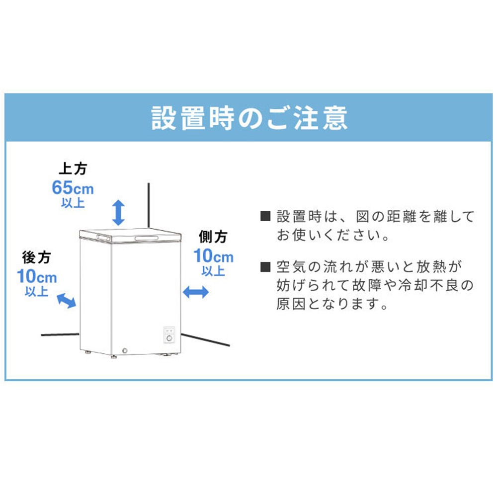 ��̤���ѡ������ simplus ����ץ饹 1�ɥ� ���� 99L �峫�� SP-99LUP �ۥ磻�ȡ��̳�ƻ���彣��Υ�� �����Բġ�