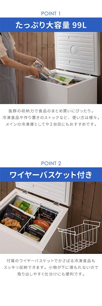 ��̤���ѡ������ simplus ����ץ饹 1�ɥ� ���� 99L �峫�� SP-99LUP �ۥ磻�ȡ��̳�ƻ���彣��Υ�� �����Բġ�