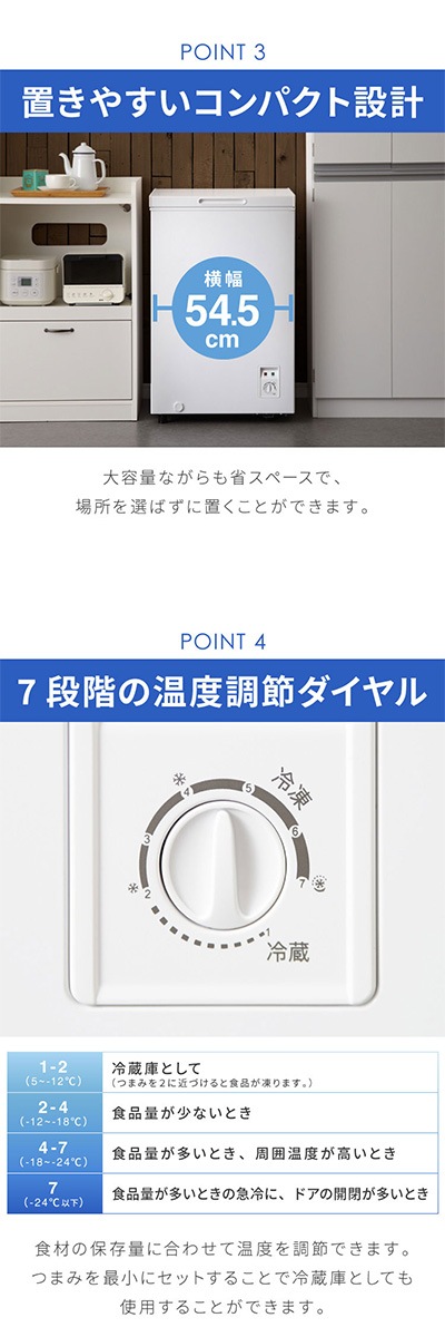 ��̤���ѡ������ simplus ����ץ饹 1�ɥ� ���� 99L �峫�� SP-99LUP �ۥ磻�ȡ��̳�ƻ���彣��Υ�� �����Բġ�