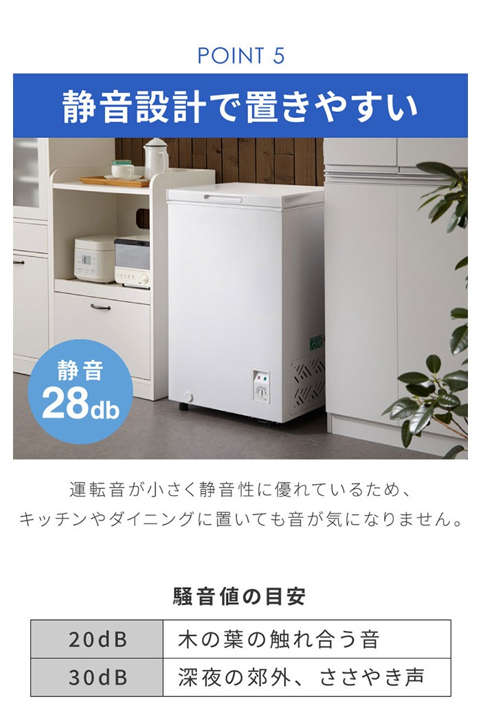 ��̤���ѡ������ simplus ����ץ饹 1�ɥ� ���� 99L �峫�� SP-99LUP �ۥ磻�ȡ��̳�ƻ���彣��Υ�� �����Բġ�