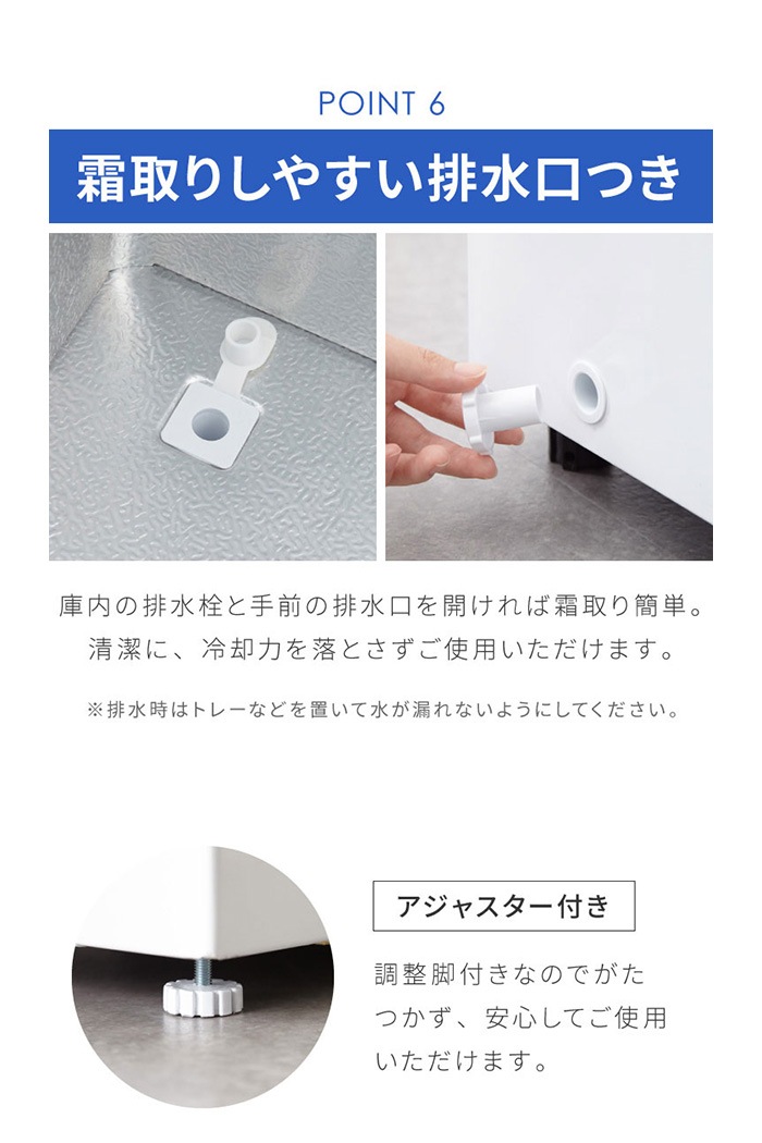 ��̤���ѡ������ simplus ����ץ饹 1�ɥ� ���� 99L �峫�� SP-99LUP �ۥ磻�ȡ��̳�ƻ���彣��Υ�� �����Բġ�