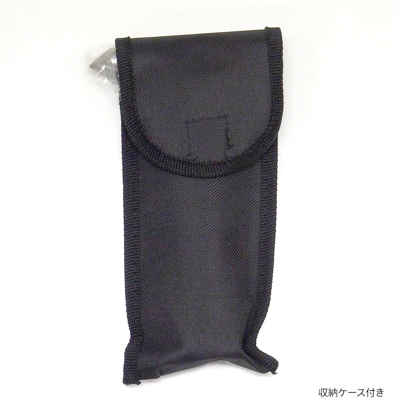 ������ɥ��ϥ�ޡ��դ� 15in1�ޥ���ġ��� ��Ǽ�������դ� SR-04525 �۵޻�æ���� �����ȥɥ� �ҳ��� �ڥ��/�ʥ���/�ɥ饤�С�/�Τ�����/ϻ�ѥ����ʤ�15��ǽ