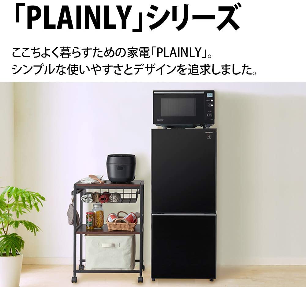 ���㡼�� �����֥��� 18L �磻�ɥե�å� �֥�å� RE-WF181-B