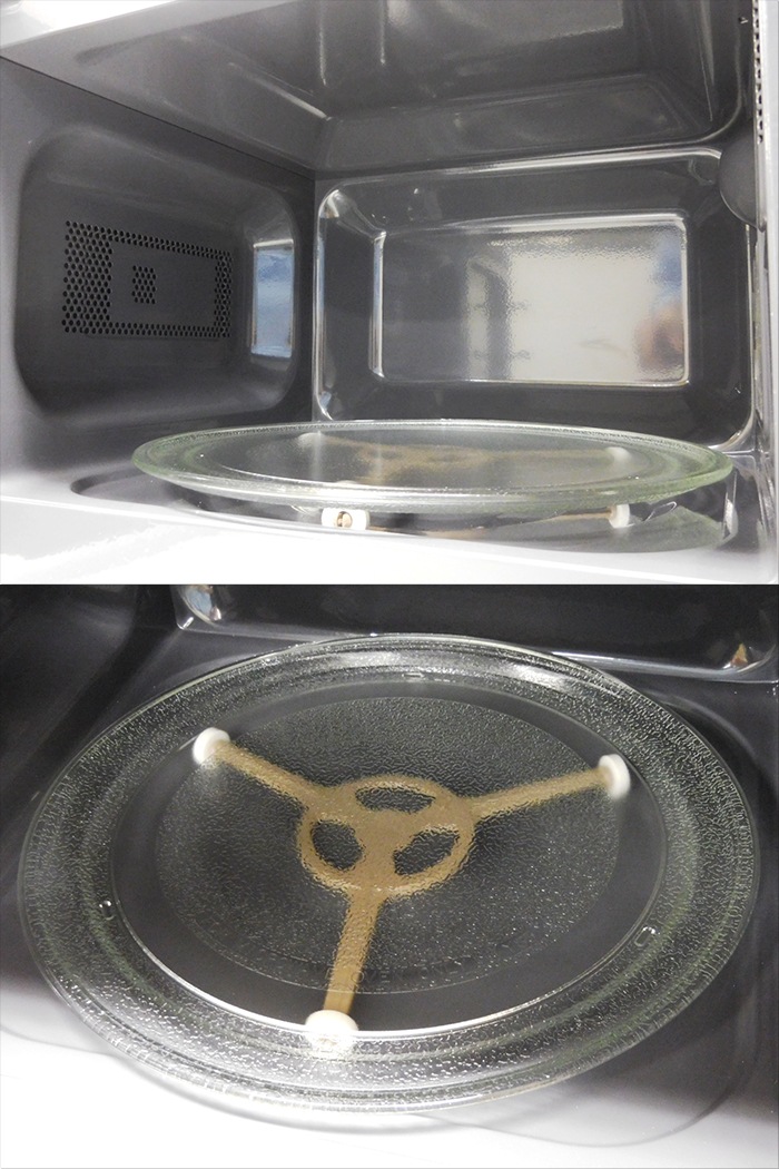 ����šۻ��� �Żҥ�� 17L �إ�ĥե꡼ �֥�å� 2021ǯ�� MRM-HF170(B)