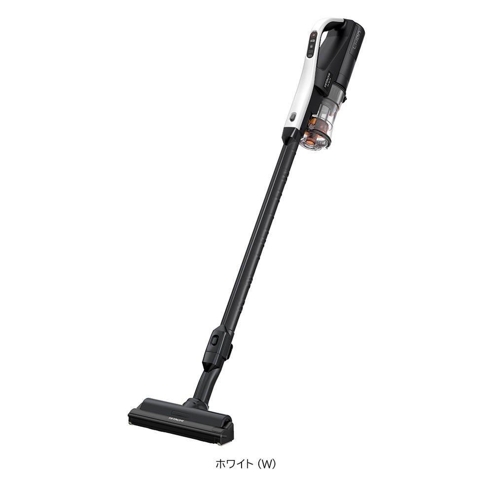 �ݽ��� ���ƥ��å����꡼�ʡ� PV-BL1K-W �饯���륹�ƥ��å� ���������� 1.1kg �ۥ磻��