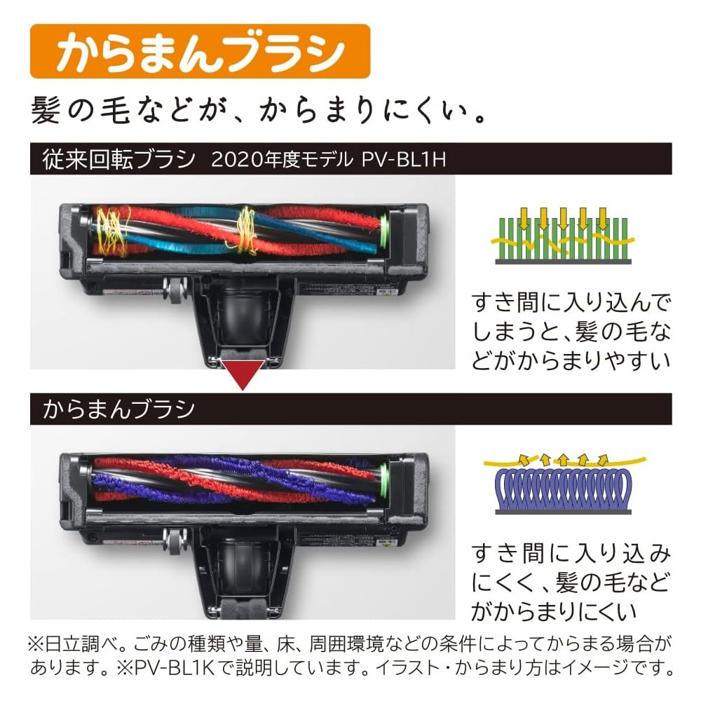 �ݽ��� ���ƥ��å����꡼�ʡ� PV-BL1K-W �饯���륹�ƥ��å� ���������� 1.1kg �ۥ磻��