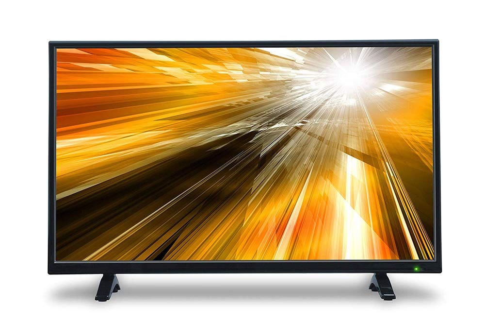 ティーズ　32型TV　LE-3233TS　新品 ティーズネットワーク 爆買 新生活応援 中古 液晶テレビ ティーズ 32V