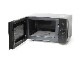 šۻ Żҥ 18L إĥե꡼ 2021ǯ YRL-F180(B)