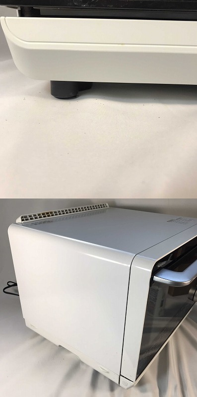 ���㡼�ס����������������֥󡡥إ륷����HEALSIO��26L���ۥ磻�ȡ�AX-MP300-W���Żҥ�󥸡������֥��󥸡�SHARP