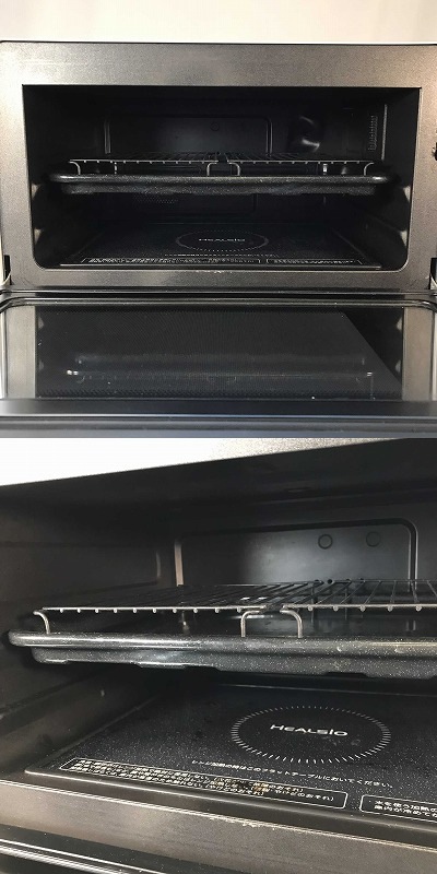 ���㡼�ס����������������֥󡡥إ륷����HEALSIO��26L���ۥ磻�ȡ�AX-MP300-W���Żҥ�󥸡������֥��󥸡�SHARP