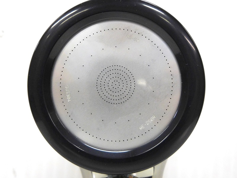 �����/̤�����ʡۥ���ߥå� ��奷���ץ� �ץ�ߥ��� ����С� ST-C3BA