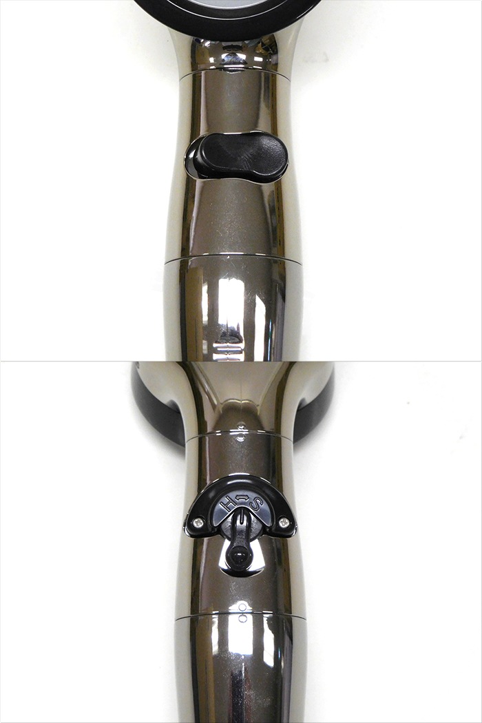 �����/̤�����ʡۥ���ߥå� ��奷���ץ� �ץ�ߥ��� ����С� ST-C3BA