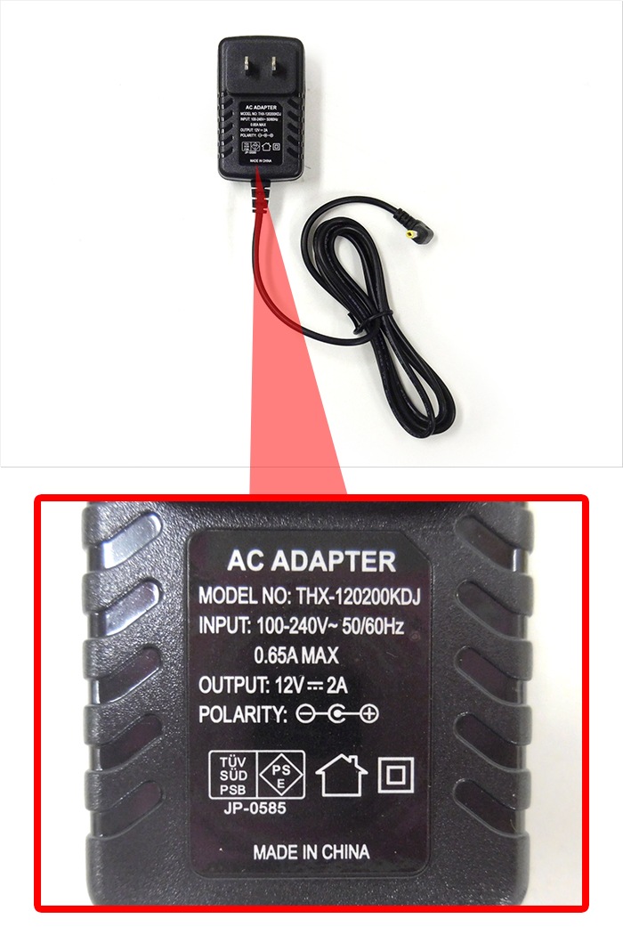 �ڿ��ʥ����ȥ�åȡ�REVOLUTION ��ܥ�塼����� 10����� �ݡ����֥�֥롼�쥤�ץ졼�䡼 ZM-BDP10 �ֺܥХå��դ� AC/DC/�Хåƥ꡼��3�Ÿ��б� HDMI����/AV������/LANü��