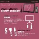 OVERTIME 9�����Ͽ�赡ǽ�դ��ݡ����֥�TV OT-PFT90TE