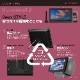 OVERTIME 9�����Ͽ�赡ǽ�դ��ݡ����֥�TV OT-PFT90TE