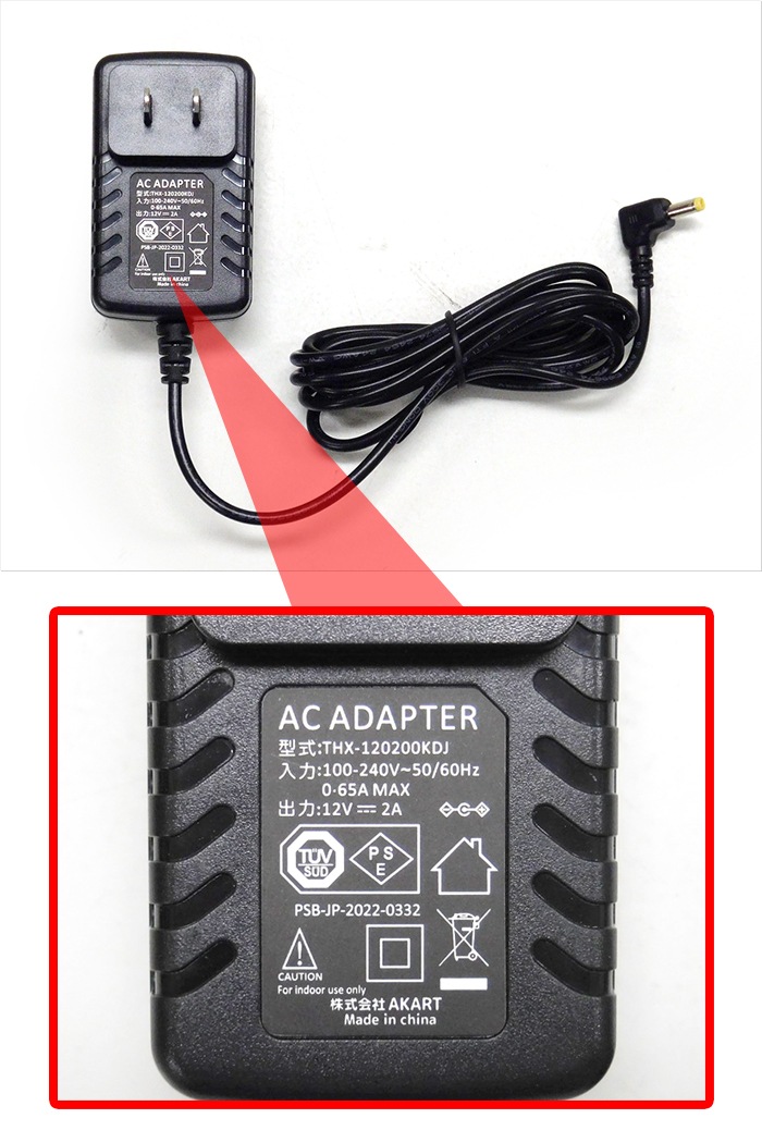 ���������ɥإåɳ������ OVERTIME 15.4������վ� Ͽ�赡ǽ�դ� �ե륻�� �ݡ����֥�DVD�ץ졼�䡼 OT-TVD154AK 3�Ÿ��б� �ֺ��ѥХå���° ��󥻥�/�ե륻����ư����