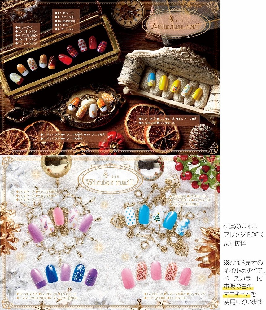�ڿ��ʡۡ�����̵���� ������ȥߡ� �ͥ���ץ�󥿡� Codecure ���ǥ��奢 �ͥ���ץ�󥿡� ���ץ����� 15�åץ��� 120�ǥ������Ͽ �ͥ��륢���BOOK��° 143048