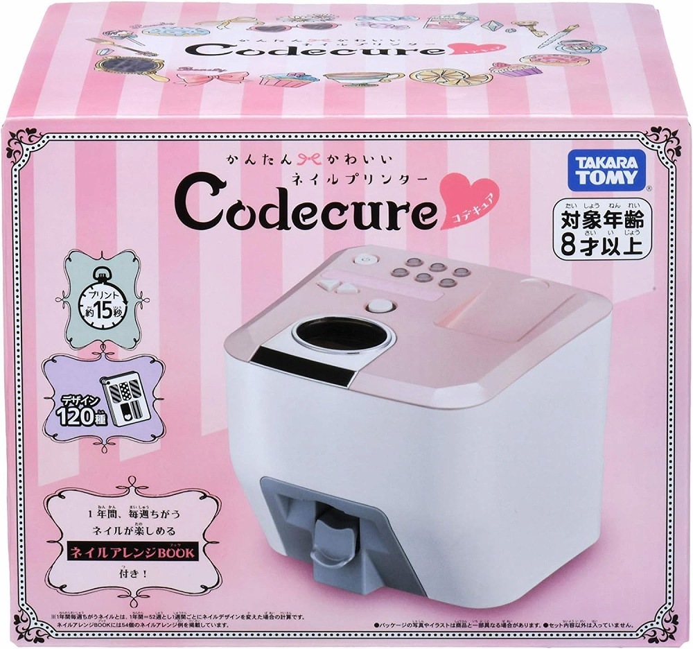 �ڿ��ʡۡ�����̵���� ������ȥߡ� �ͥ���ץ�󥿡� Codecure ���ǥ��奢 �ͥ���ץ�󥿡� ���ץ����� 15�åץ��� 120�ǥ������Ͽ �ͥ��륢���BOOK��° 143048