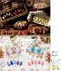�ڿ��ʡۡ�����̵���� ������ȥߡ� �ͥ���ץ�󥿡� Codecure ���ǥ��奢 �ͥ���ץ�󥿡� ���ץ����� 15�åץ��� 120�ǥ������Ͽ �ͥ��륢���BOOK��° 143048