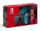 ���������¤ʤ����ڿ��ʡۡ�����̵�����ۡ�ǤŷƲ Nintendo Switch���� �˥�ƥ�ɡ� �����å����� �Хåƥ꡼��³���֤�Ĺ���ʤä�����ǥ� �ͥ���֥롼�ߥͥ����å�