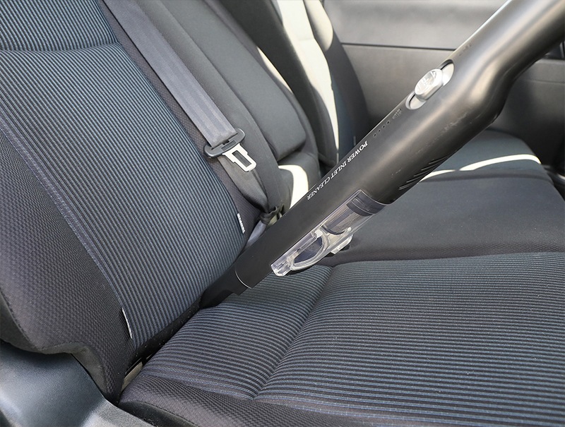 TOHOTAIYO �ϥ������ ���ƥ��å����꡼�ʡ� �ۥ磻�� TH-BLDC1806WH ���������� ���� �����ɥ쥹 �ϥ�ǥ��ݽ��� LED�饤���դ�