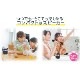 �ԡ��ʥåĥ���� ���饪����Ǥ���Bluetooth���ԡ����� (�ޥ���������) ���֡�S02BS-002BK(�����֥�å�)�����饪�� Bluetooth ���ԡ����� �磻��쥹 �ޥ��� �ܡ����륫�å� ���٥�� ���ղ� �ѡ��ƥ����ڲ��졦Υ�� �����Բġ�