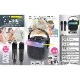 �ԡ��ʥåĥ���� ���饪����Ǥ���Bluetooth���ԡ����� (�ޥ���������) ���֡�S02BS-002BK(�����֥�å�)�����饪�� Bluetooth ���ԡ����� �磻��쥹 �ޥ��� �ܡ����륫�å� ���٥�� ���ղ� �ѡ��ƥ����ڲ��졦Υ�� �����Բġ�