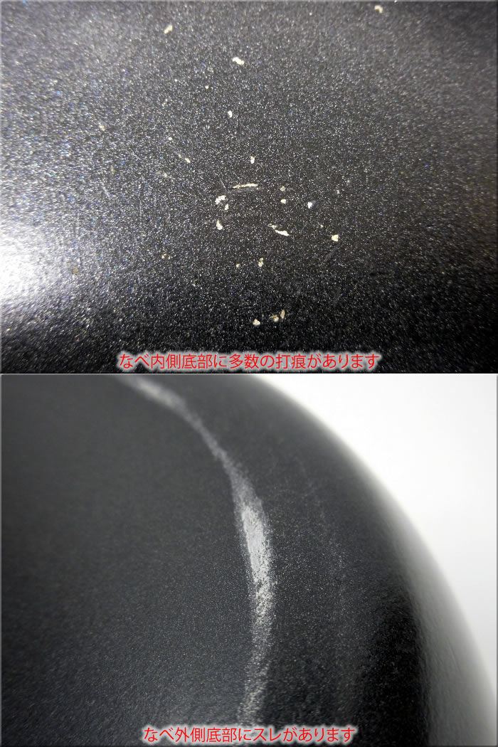 ����š�ZOJIRUSHI �ݰ��ޥۡ��ӥ� �ޥ�������ӥ��㡼 �ˤ�椭 3��椭 �֥��󥺥֥�å� NL-BS05-XB 2016ǯ��