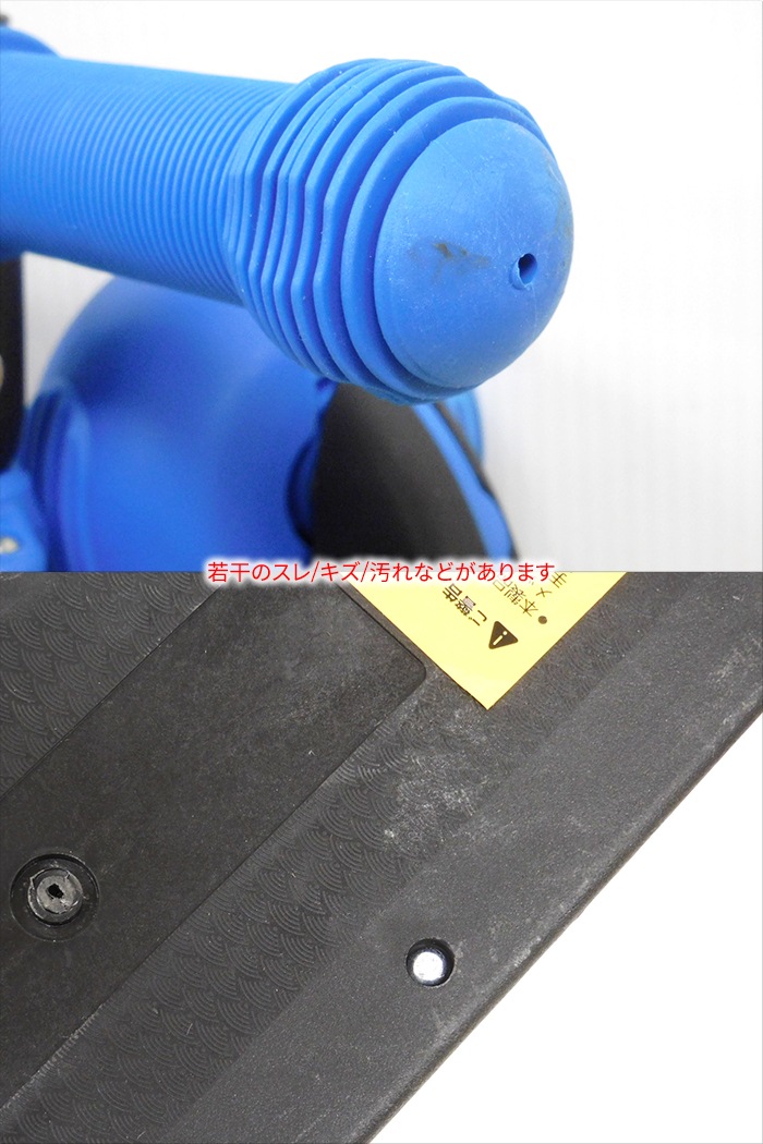 Ride VOLO ���å����������� ���å��ܡ��� �֥�å�/�֥롼 �Ҷ��� �������դ� �ޤꤿ���߲�ǽ K02 PLUS 3�إ����� ����LED������ ���إ֥졼���դ� 2��8�к��ޤǡ���š�