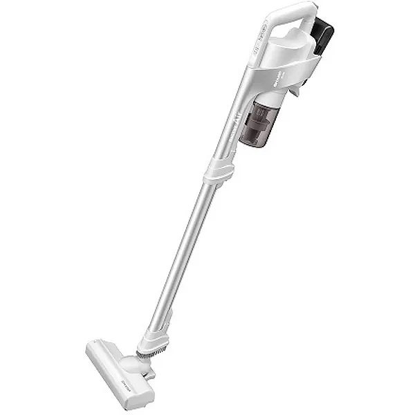 ڿʡ̵ۡ SHARP/㡼 󼰥ɥ쥹ƥåݽ RACTIVE Air EC-HR8-W ۥ磻ȷ