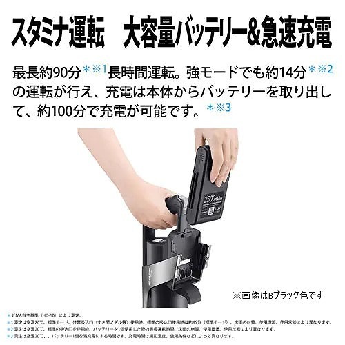 ڿʡ̵ۡ SHARP/㡼 󼰥ɥ쥹ƥåݽ RACTIVE Air EC-HR8-W ۥ磻ȷ