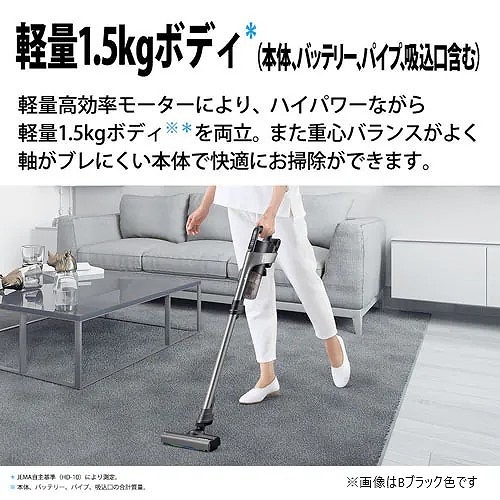 ڿʡ̵ۡ SHARP/㡼 󼰥ɥ쥹ƥåݽ RACTIVE Air EC-HR8-W ۥ磻ȷ