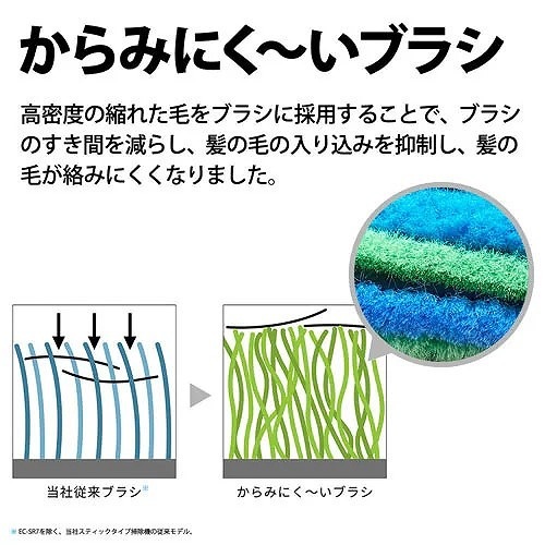 ڿʡ̵ۡ SHARP/㡼 󼰥ɥ쥹ƥåݽ RACTIVE Air EC-HR8-W ۥ磻ȷ